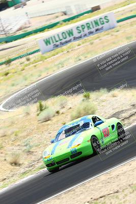 media/Sep-16-2023-PCA San Diego (Sat) [[4ecc9186e6]]/3-Yellow/session 3 turn 4a/